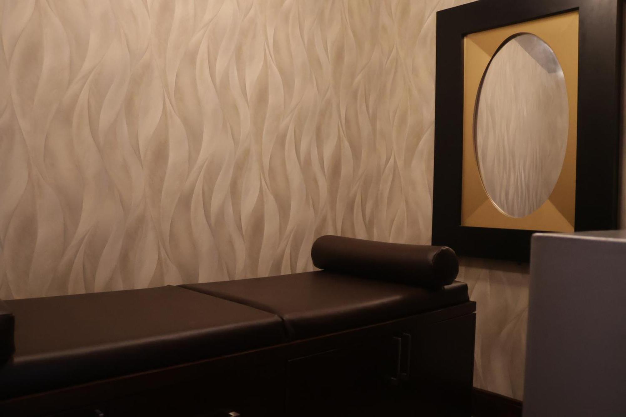 Hotel Wellintown Tijuana Zewnętrze zdjęcie